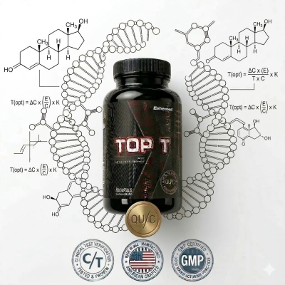 Gemini_Generated_Image_8mpk428mpk428mpk